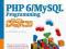 PHP 6/MySQL Programming for the Absolute Beginner