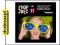 dvdmaxpl HOP BĘC VOL.11 [Kelly Rowland] (2CD)