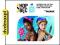 dvdmaxpl HOP BĘC vol.13 (Lady Gaga, Blue Cafe) 2CD