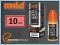 Liquid MILD (10 ml) - KOKOS Kokosowy - High 18 mg