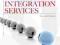 Hands-On Microsoft SQL Server 2008 Integration Ser