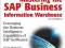 Mastering SAP Business Information Warehouse Secon