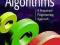 Algorithms A Functional Programming Approach (Inte