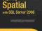 Beginning Spatial with SQL Server 2008 (Expert's V