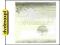 dvdmaxpl GENESIS: WIND &amp; WUTHERING (SACD)+(DVD