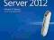 Microsoft SQL Server 2012 Pocket Consultant