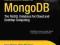 The Definitive Guide to MongoDB The NoSQL Database