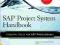 SAP? Project System Handbook (Essential Skills (Mc