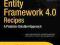 Entity Framework 4.0 Recipes A Problem-Solution Ap