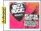 dvdmaxpl IBIZA ROCKS PRESENT RECLAIM THE DANCE FLO