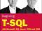 Beginning T-SQL with Microsoft SQL Server 2005 and