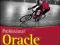 Professional Oracle WebLogic Server (Wrox Programm