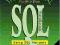 The Practical SQL Handbook Using SQL Variants