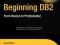 Beginning DB2 From Novice to Professional (Beginni