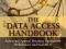 The Data Access Handbook Achieving Optimal Databas