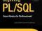 Beginning PL/SQL From Novice to Professional (Expe