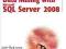 Data Mining with Microsoft SQL Server 2008