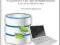 What Is SQL ? Fundamentals Of SQL,T-SQL,PL/SQL and