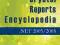 Crystal Reports Encyclopedia Volume 2 .NET 2005/20