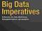 Big Data Imperatives Enterprise Big Data Warehouse