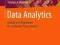 Data Analytics Models and Algorithms for Intellige