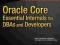 Oracle Core Essential Internals for Troubleshootin