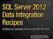 SQL Server 2012 Data Integration Recipes Solutions