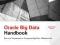 Oracle Big Data Handbook (Oracle Press)