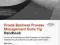 Oracle Business Process Management Suite 11g Handb