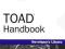 TOAD Handbook (Developer's Library)