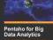 Pentaho for Big Data Analysis