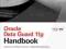 Oracle Data Guard 11g Handbook (Oracle Press)