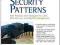 Core Security Patterns Best Practices and Strategi