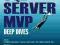 SQL Server MVP Deep Dives