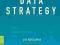 Data Strategy