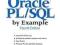 Oracle PL/SQL by Example (Prentice Hall Profession