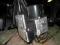 Pompa hamulcowa ABS S50306059 Opel Vectra C