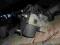 Pompa hamulcowa ABS sterownik VW LT  2.5 TDI