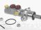 POMPA HAMULCOWA SERWO VOLVO S40 V40 1998 - 2004r.