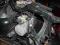 Pompa hamulcowa ABS VW Passat Audi A4 8E0 614 111