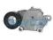 ROLKA PKW NAPINACZ VOLVO C30 V50 S40 S80 V70 1,6D