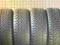 JAK NOWE 4x7,6mm DUNLOP 255/50 R19 255/50/19