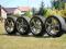 BMW 3 E46 E36 + NOWE OPONY 2011 7,5mm 225/40 R18