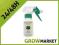 NO MERCY SPRAY GIBBERELIC ACID 100ml  STYMULATOR