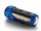 Kamera sportowa iON Air Pro Plus WiFi + chmura 8GB