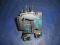 KIA MAGENTIS 06- 10  ABS