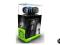 Kamera sportowa iON Air Pro Game WiFi + chmura 8GB