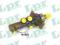 POMPA HAMULCOWA +abs CITROEN C2 C3 PEUG 1007 -ESP