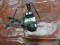 KIA RIO 3 III 05-09  ABS pompa   504 700 001