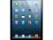 iPad mini Wi-Fi 16GB, czarno-grafitowy